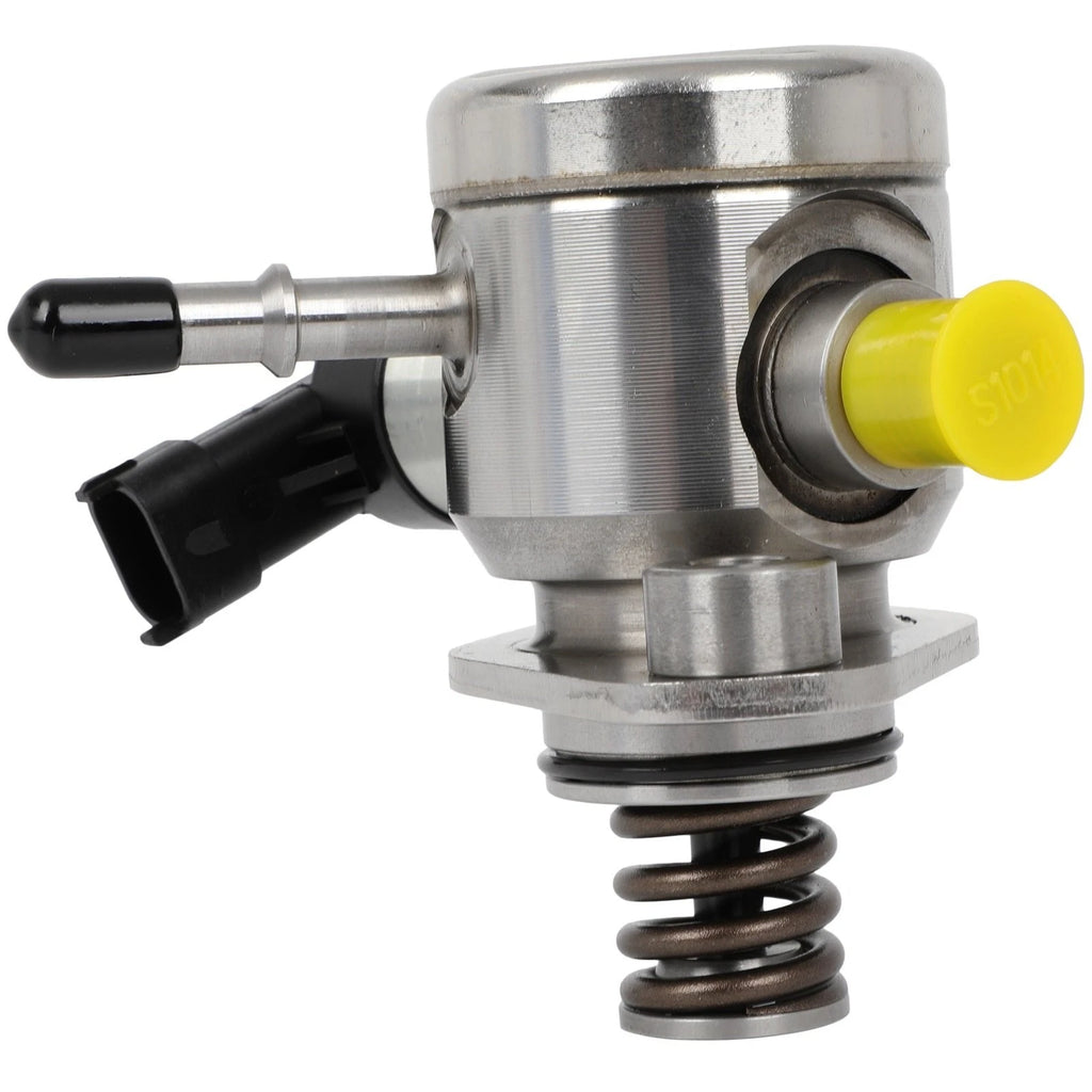 High Pressure Fuel Pump for Subaru Forester, Porsche WRX