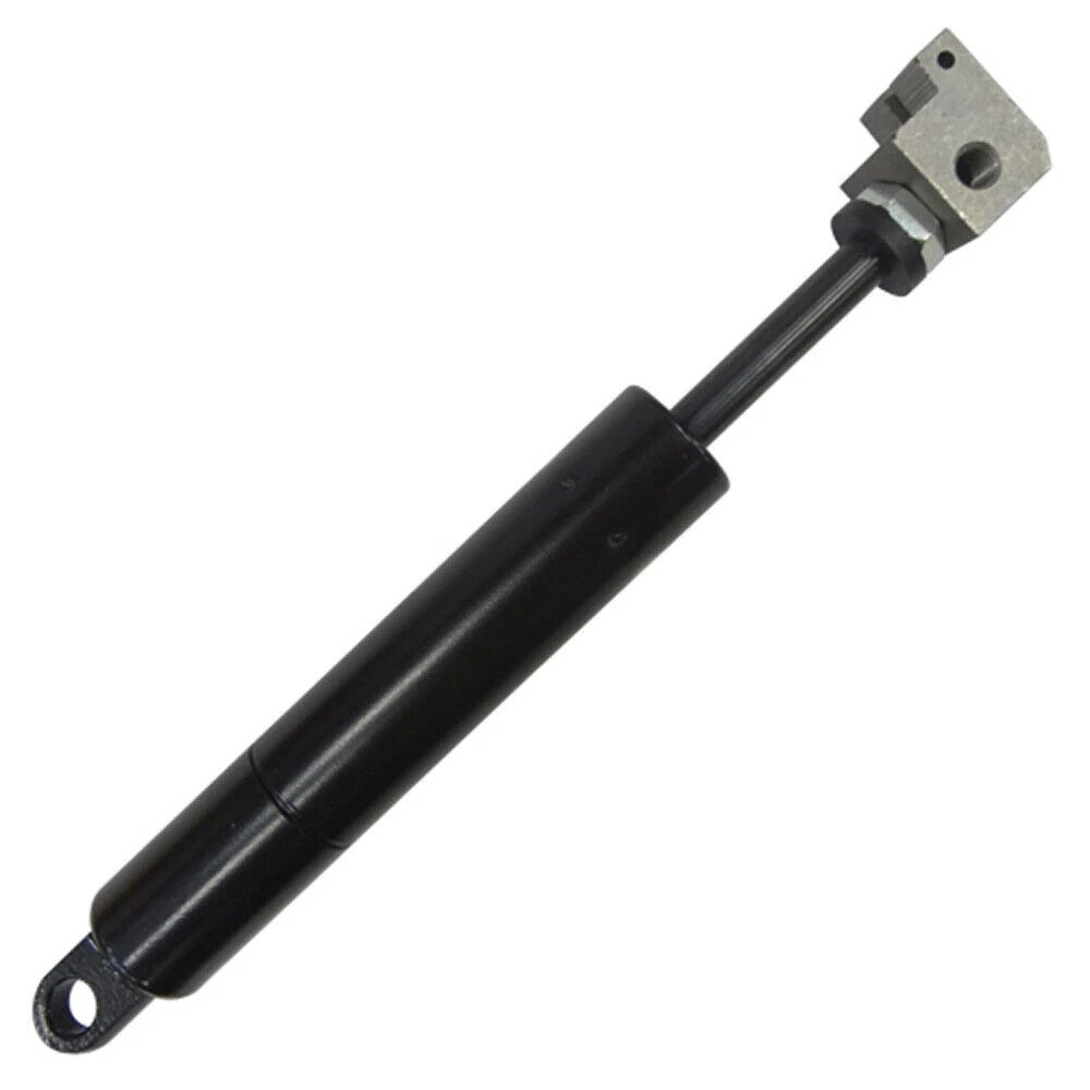 Gas Strut Spring Cylinder for John Deere 7200 7700