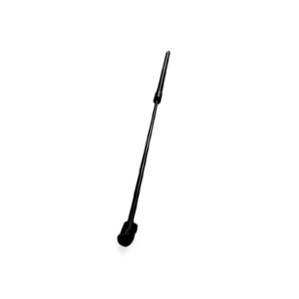 Hood Prop Rod for Ford Edge (2015–2020) Lincoln MKX (2016–2018) Left Side
