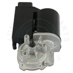 Front Windshield Wiper Motor for Saturn SL (1991–1999)