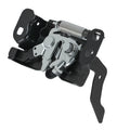 Aluminum Hood Lock Latch for RAM 1500 (2014–2019) 68159725AB