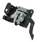 Aluminum Hood Lock Latch for RAM 1500 (2014–2019) 68159725AB