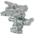 Fuel Petcock Assembly 44300-01D21 for Suzuki GS500 (1989–2000)
