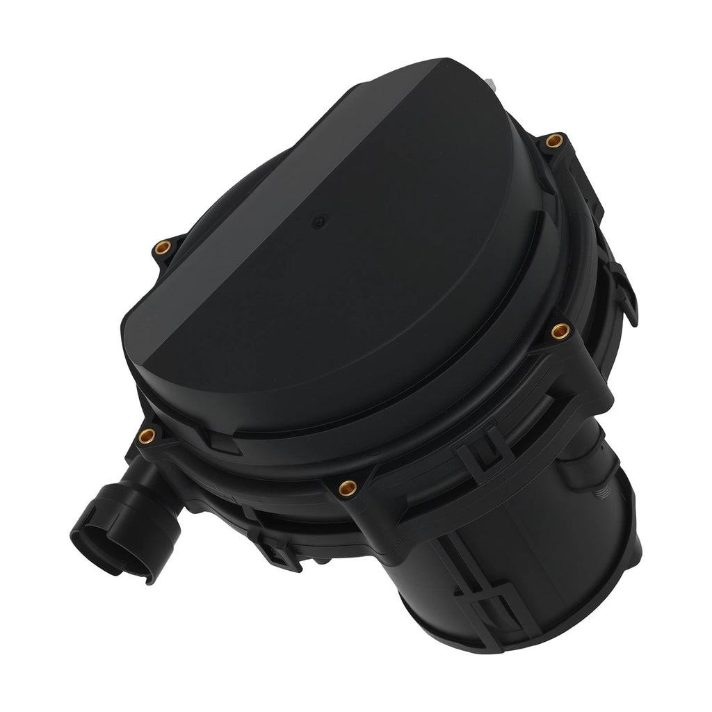 Secondary Air Injection Pump for Land Rover Discovery SD (1999-2002)