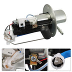 Fuel Pump Assembly for Suzuki GSX-R600 GSX-R750 (2006–2007)