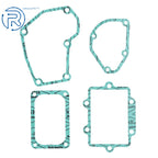 Complete Engine Gasket Set for Suzuki RM250 (1999-2000)