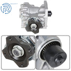 Transfer Case for Nissan Murano (2015–2020) Infiniti QX60 (2014–2019)