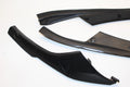Suspension Scraper Joint Trim Body Cover for Sea-Doo GTX RXT (2010–2023)
