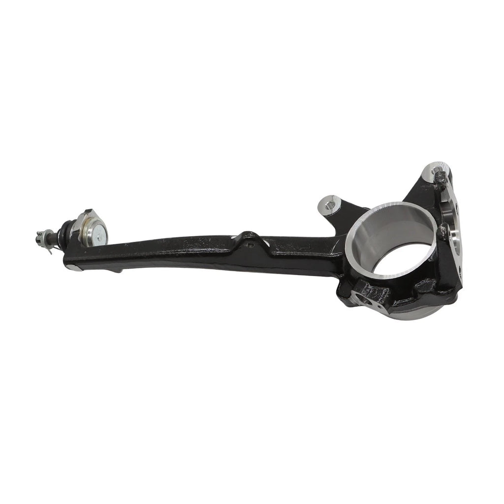 Front Steering Knuckle Spindle LH+RH for Toyota Tacoma Tundra (1995–2004)