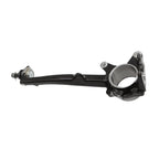 Front Steering Knuckle Spindle LH+RH for Toyota Tacoma Tundra (1995–2004)