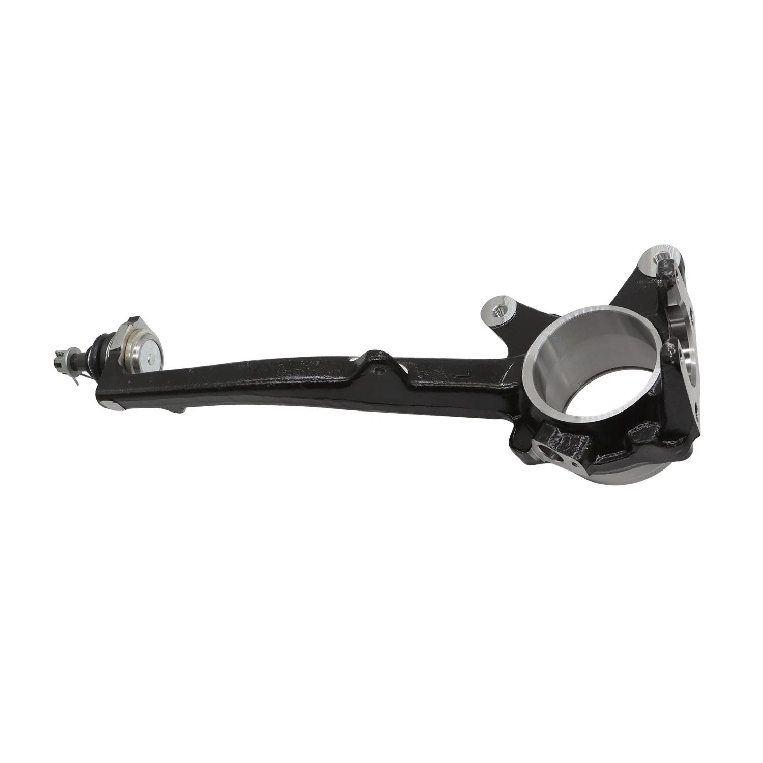 Front Steering Knuckle Spindle LH+RH for Toyota Tacoma Tundra (1995–2004)