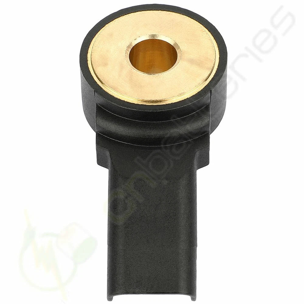 Knock Sensor for Mini Cooper Countryman (2011–2016)