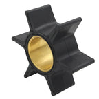 Water Pump Impeller for Mercury Mariner 30-70 HP Outboard (47-89983T)