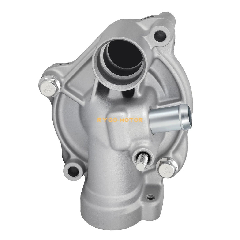 Water Pump Assembly 19200-MCH-000 for Honda VTX1800 (2002–2008)