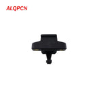 Tailgate Lock Latch for Renault Clio MK1 MK2 (1998-2009)