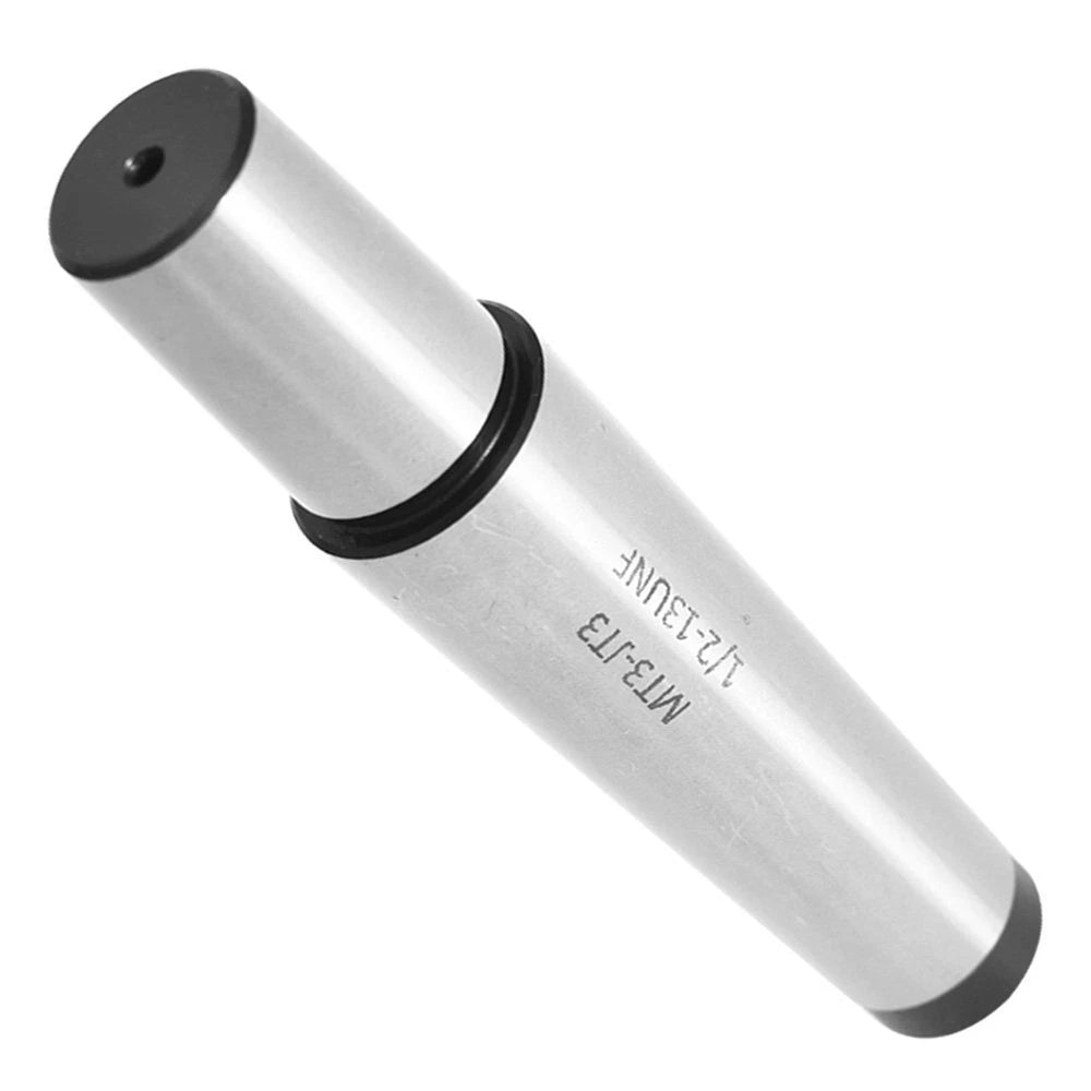 Drill Chuck Arbor for MT3 to JT3 End Type (MT3, JT3)