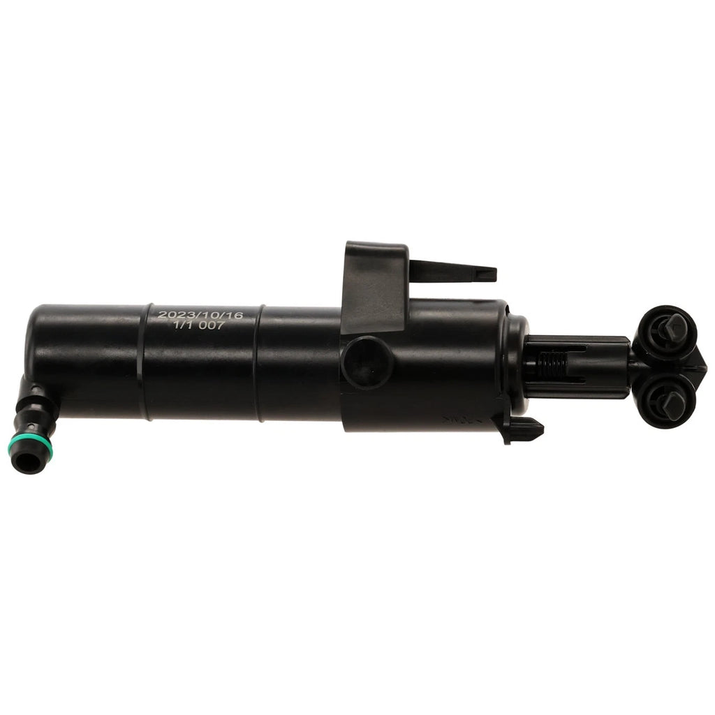 Headlight Washer Nozzle for Mercedes-Benz C-Class (2008-2015)