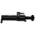 Headlight Washer Nozzle for Mercedes-Benz C-Class (2008-2015)