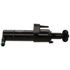 Headlight Washer Nozzle for Mercedes-Benz C-Class (2008-2015)