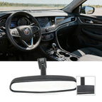 Interior Rearview Mirror for Buick Cadillac Chevrolet Cruze (2011–2019)