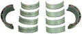 Center Main Bearing for OMC/Volvo Penta SIERRA 18-1301
