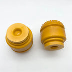 Bumper Bump Stop for Ford F250 F350 Super Duty (2005-2023)