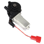 Power Window Lift Motor for Chrysler LHS (1999–2001)