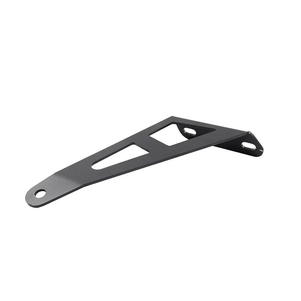 Exhaust Hanger Bracket for CFMOTO 450SR (2022-2024)