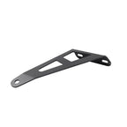 Exhaust Hanger Bracket for CFMOTO 450SR (2022-2024)