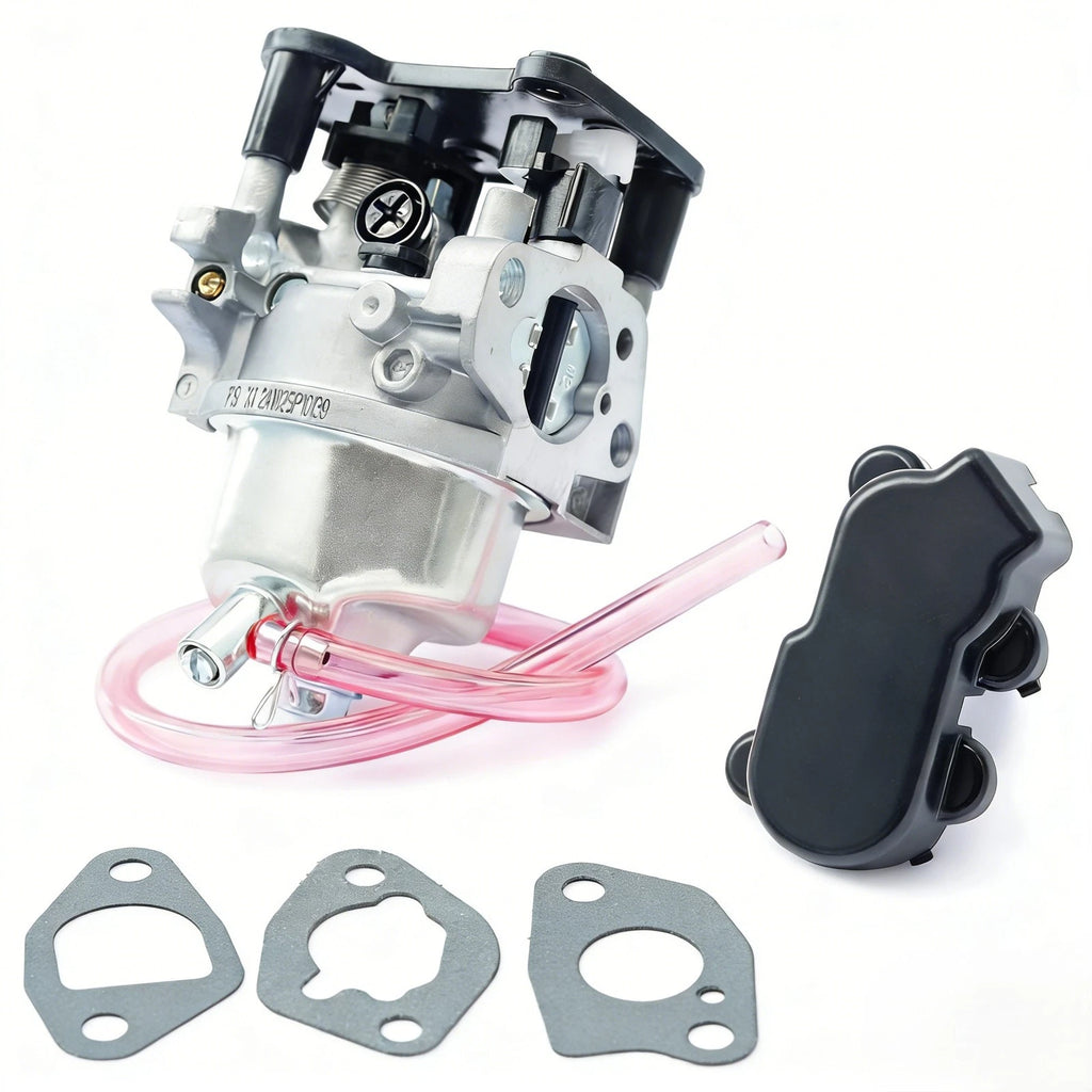 Replacement Carburetor for Onan P4500i IGen4500 (2018–2023) 45003700