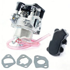 Replacement Carburetor for Onan P4500i IGen4500 (2018–2023) 45003700