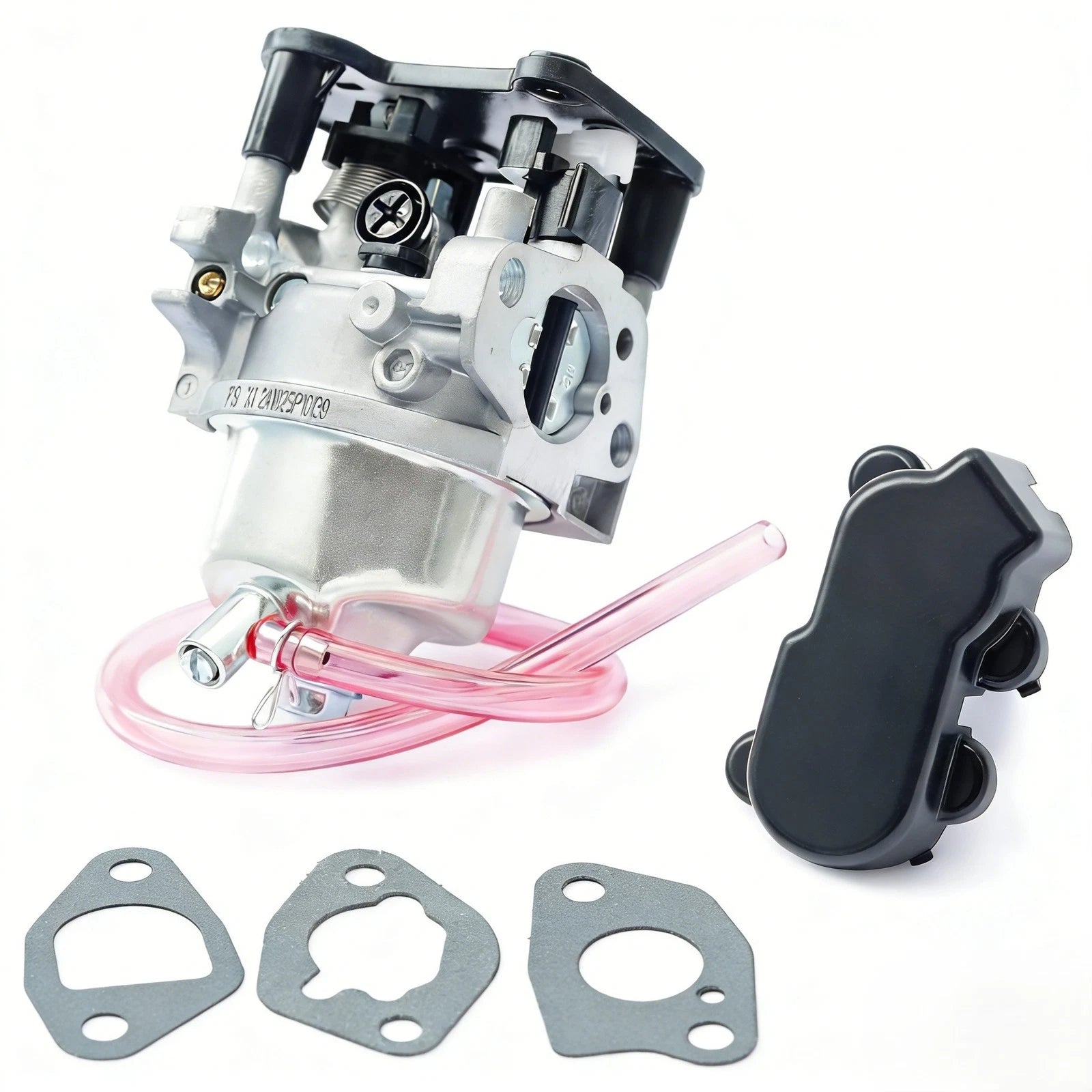 Replacement Carburetor for Onan P4500i IGen4500 (2018–2023) 45003700