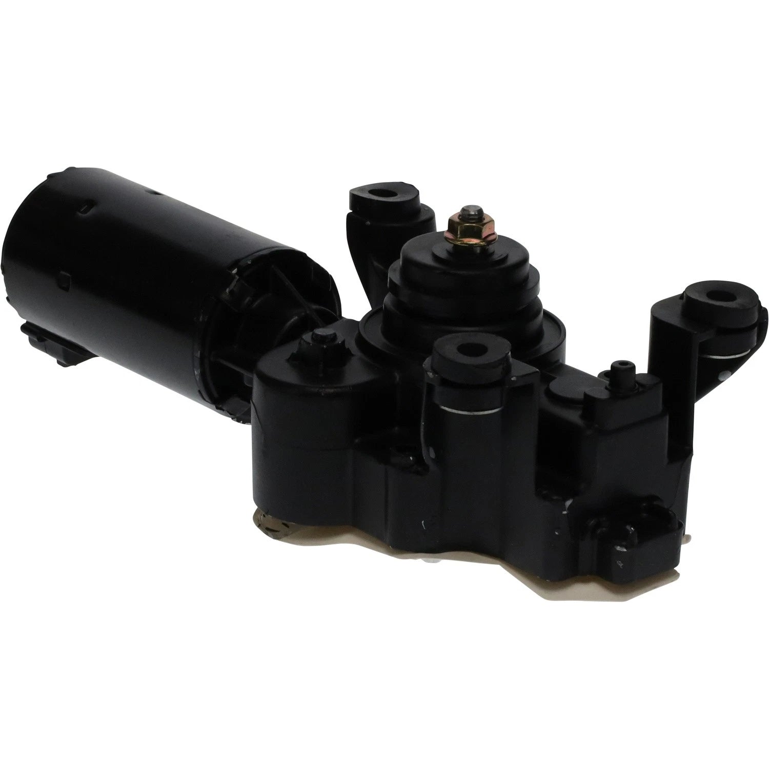 Windshield Wiper Motor for Chevrolet Beretta (1989–1996)