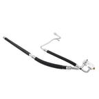 A/C Suction & Discharge Line Hose for Ford Thunderbird (1983–1988)