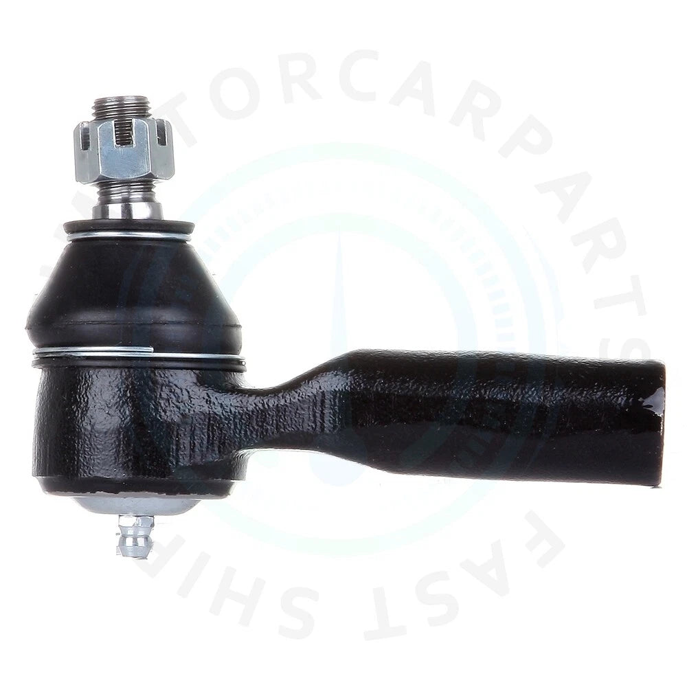 Front Control Arm Ball Joint Tie Rod for Ford Escape Mazda Tribute (2001–2004)