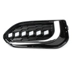 LED Daytime Running Fog Lights for Honda Jazz (2018)