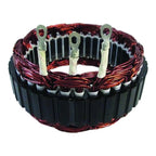 Stator for Chevrolet K1500 V8 5.0L (1996–1999)