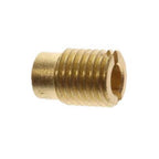 Replacement Main Jet 62 for Honda EU2000i (2001–2023)