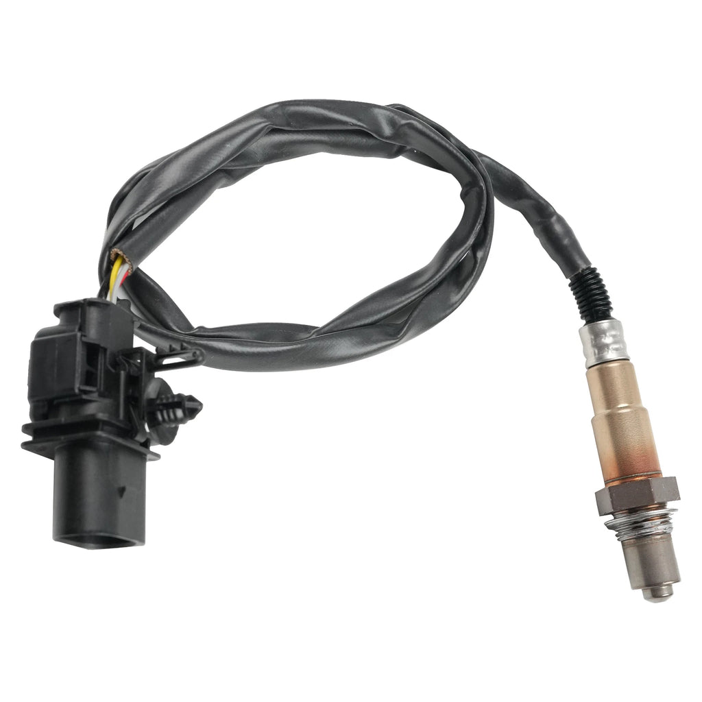 4X Oxygen O2 Sensor for Porsche Boxster (2005–2008), Cayman (2006–2008), 911 (2007–2008)