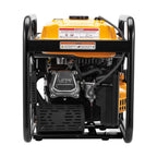 3500W Portable Generator for Outdoor Camping RV (2010–2023)