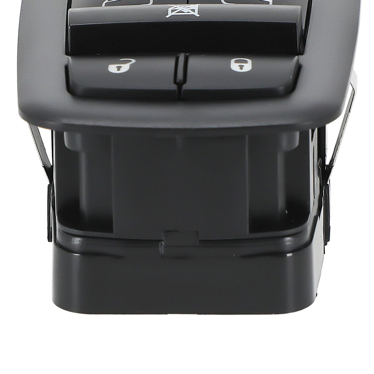 Left Front Window Switch for Jeep Cherokee (2014–2017)
