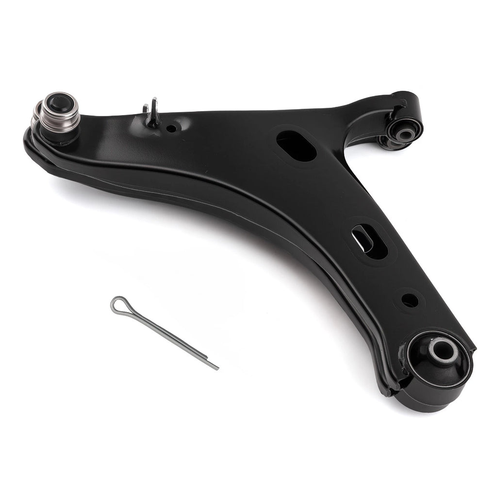Front Lower Left Control Arm for Subaru Forester (2014–2018) K622857 RK622857