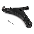 Front Lower Left Control Arm for Subaru Forester (2014–2018) K622857 RK622857