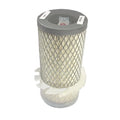 Air Filter for Atlas (Replaces QWS280, AF1658K)