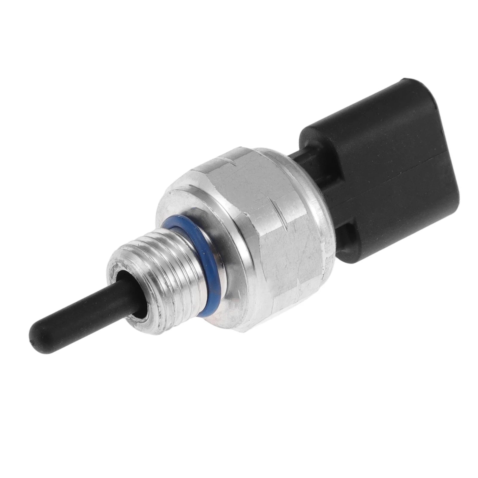 1 pcs Engine Oil Pressure Sensor No.947502M454 for Hyundai Elantra (2021–2023)