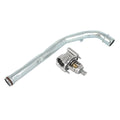 Thermostat Housing Assembly for Chevrolet Blazer, GMC Acadia, Buick LaCrosse (3.6L)