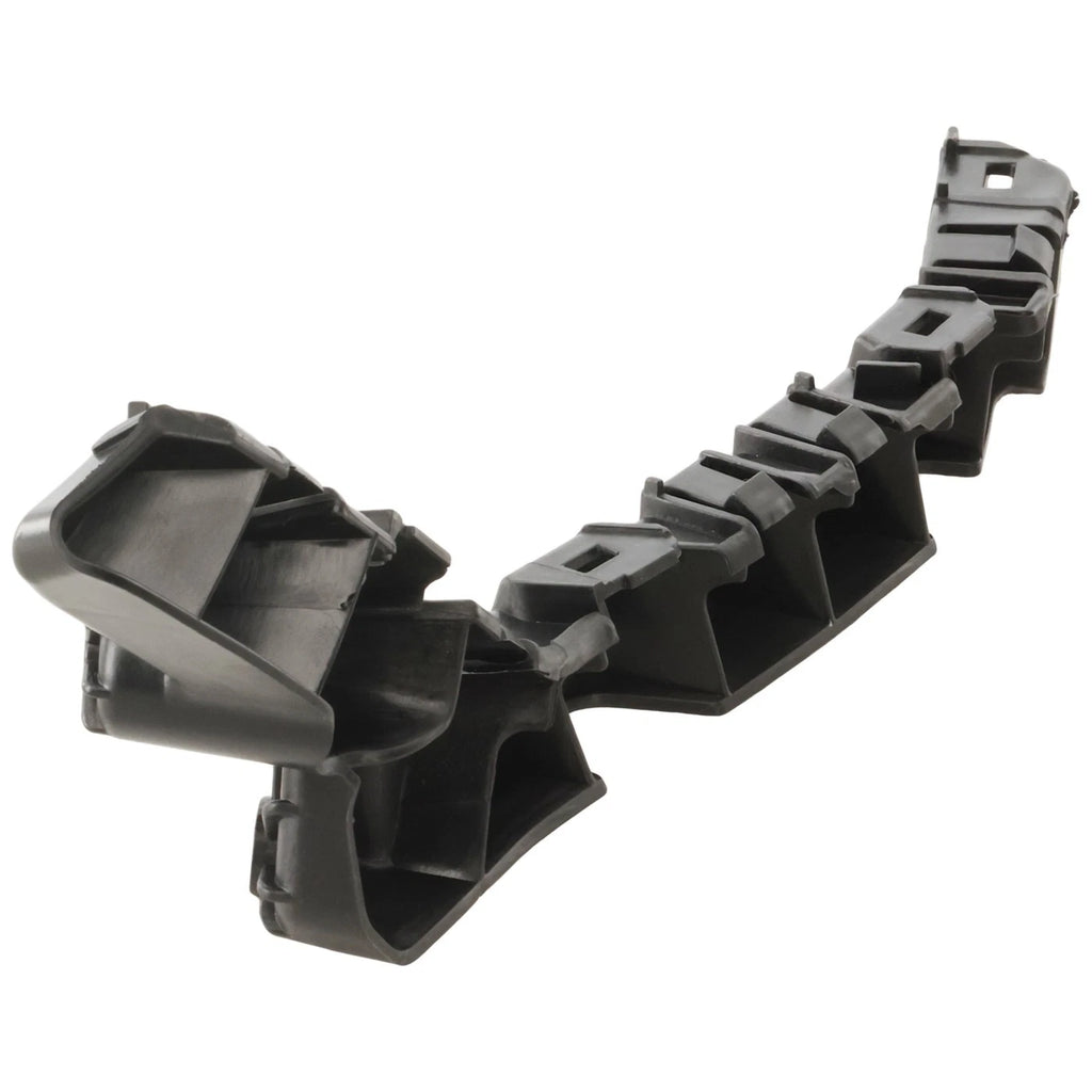 Bumper Retainer for Chevrolet Equinox (2010-2017)