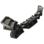 Bumper Retainer for Chevrolet Equinox (2010-2017)