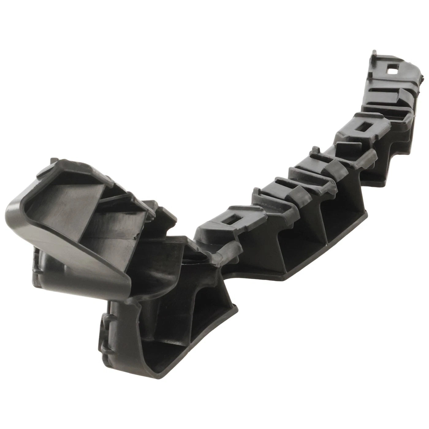 Bumper Retainer for Chevrolet Equinox (2010-2017)