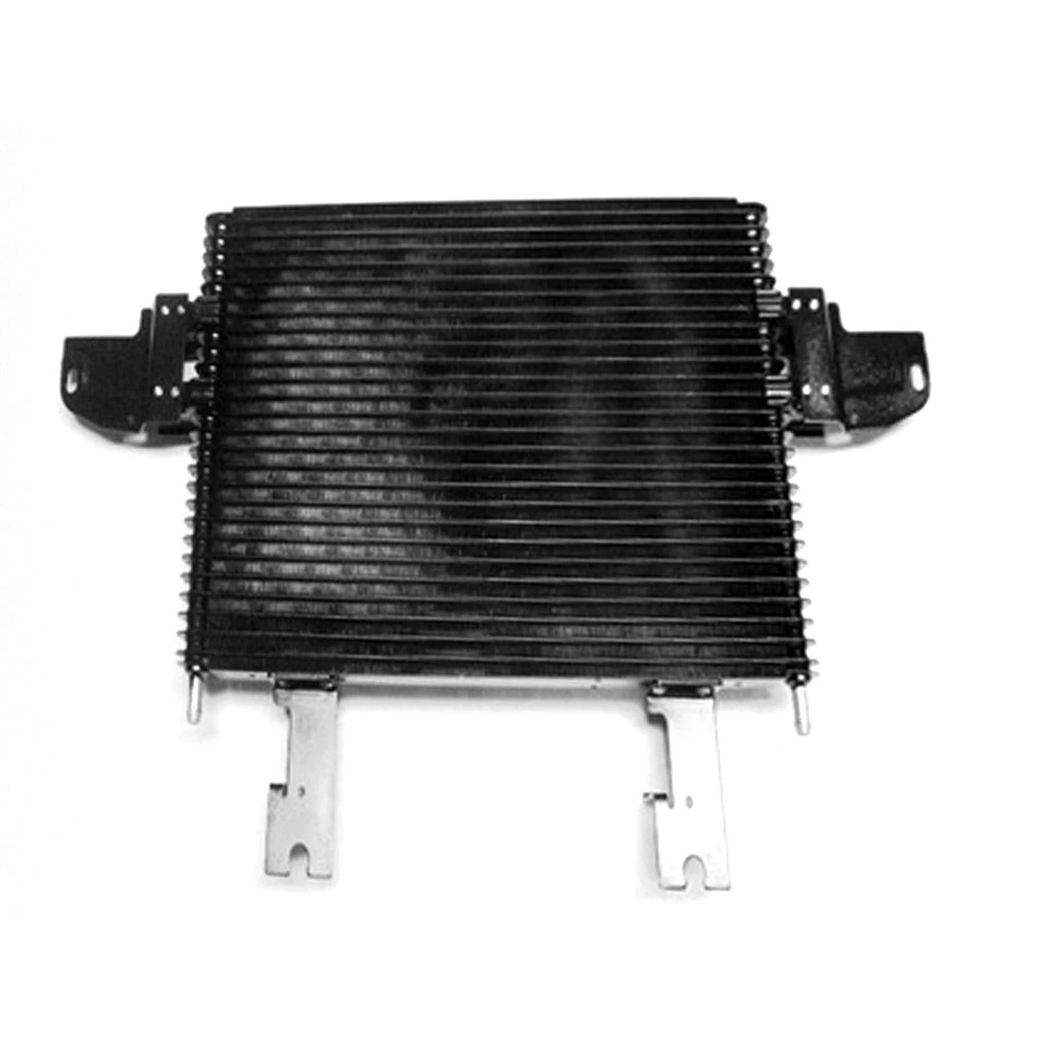 Replacement Automatic Transmission Oil Cooler Assembly for Jeep Grand Cherokee (2011–2021)